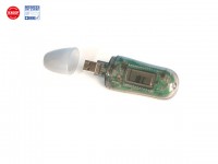 Datenlogger Microlite 16K