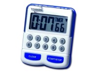 Timer II