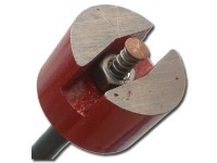 Haftmagnet Oberflächenfühler