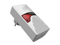 Gas Alarm integr. Sensor SE Stadt/Erd/Flüssiggas GX-B1
