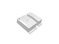 Sender+Magnet  FDS 099  incl.Montageset