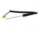 Tauchfühler ø1,5 mm Länge 130 mm