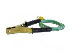 Zangenfühler für 0 - 32 mm ø