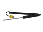 Oberflächenfühler ø 4,5mm