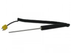 Tauchfühler ø 3mm L 130mm