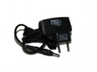 Netzteil 100-240V; 50-60 Hz 12V 270mA