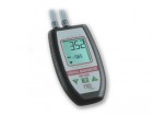 DM 9200 Digital-Manometer / ±130hPa