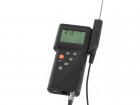 Temperaturmessgerät P700