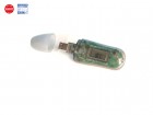 Datenlogger Microlite 8K