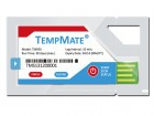 Datenlogger ITAG-PDF 60 Tage