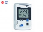 Datenlogger LOG 100 Temperatur