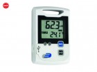 Datenlogger LOG 110 Temperatur, Feuchte