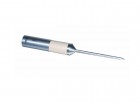 Datenlogger SterilCyl 60 mm +140°C