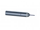 Datenlogger SterilCyl Jumbo 60 mm +140°C