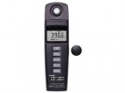Luxmeter LM37