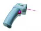 Infrarot-Thermometer MiniTemp MT4  -18..+275°C