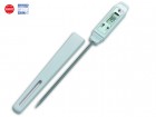 Temperaturmessgerät Pocket-Digitemp