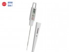 Pocket-Labthermometer IP67