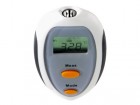 Infrarot-Thermometer Miniflash II -33..+220°C