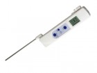 Infrarot-Thermometer Dualtemp