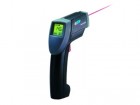 Infrarot-Thermometer ST20