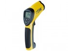 Infrarot-Thermometer ScanTemp 488