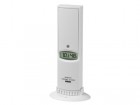 Temperatur-Feuchte-Sensor für TA120