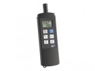 Temperatur-Feuchtemessgerät H560