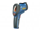 Infrarot-Thermometer ScanTemp RH 860