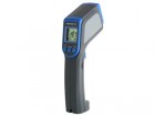 Infrarot-Thermometer-Feuchtesensor Scan Temp RH898
