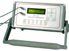 Temperaturmessgerät DDM1000