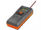 Laser Distanzmessgerät NLD20