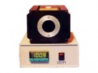 Temperatur-Kalibrator CBB 171