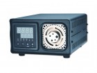 Temperatur-Kalibrator BC 300