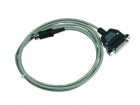 PC-Kabel für P600-Serie