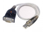 Adapter RS232 auf USB