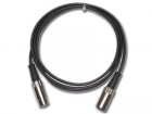 Fühlerkabelverlängerung für P600/P700/T900-Serie
