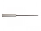 Pt100,  -50...+250 °C 140 x 4,0 mm