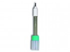 PH-Sonde PHE03