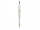 PH-Sonde PHE06