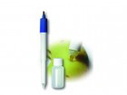 PH-Sonde PHE04