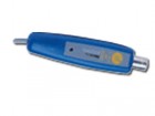 Kontaktsensor open/close