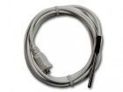 Externer Temperaturfühler 3 m Kabel
