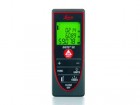 Leica DISTO D2 Hand-Lasermeter