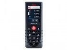 Leica DISTO D8 Hand-Lasermeter