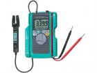 Multimeter KU 2000