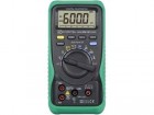 Multimeter KU 1011