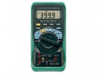 Multimeter KU 1009