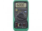 Multimeter KU 1012