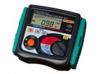 Isolations Tester KU 3007A